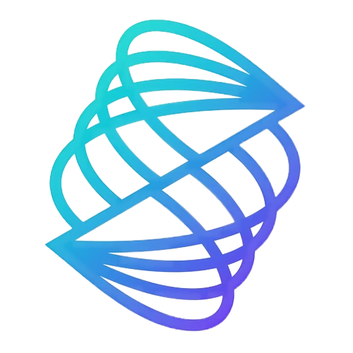 Nexusight Technologies - AI powered predictive analytics